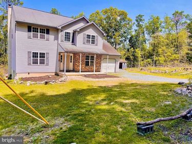 4807 WENTZEL AVENUE , TEMPLE, PA 19560
