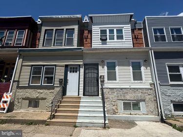 6325 WHEELER STREET , PHILADELPHIA, PA 19142