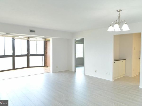 8340 GREENSBORO DRIVE, Unit 906, MCLEAN, VA 22102