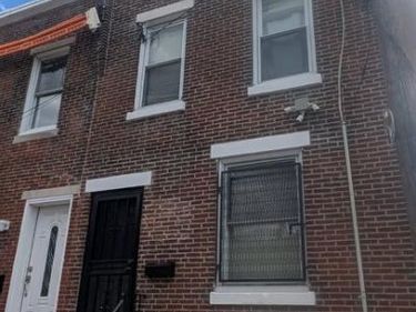 146 MELVALE STREET, PHILADELPHIA, PA 19125