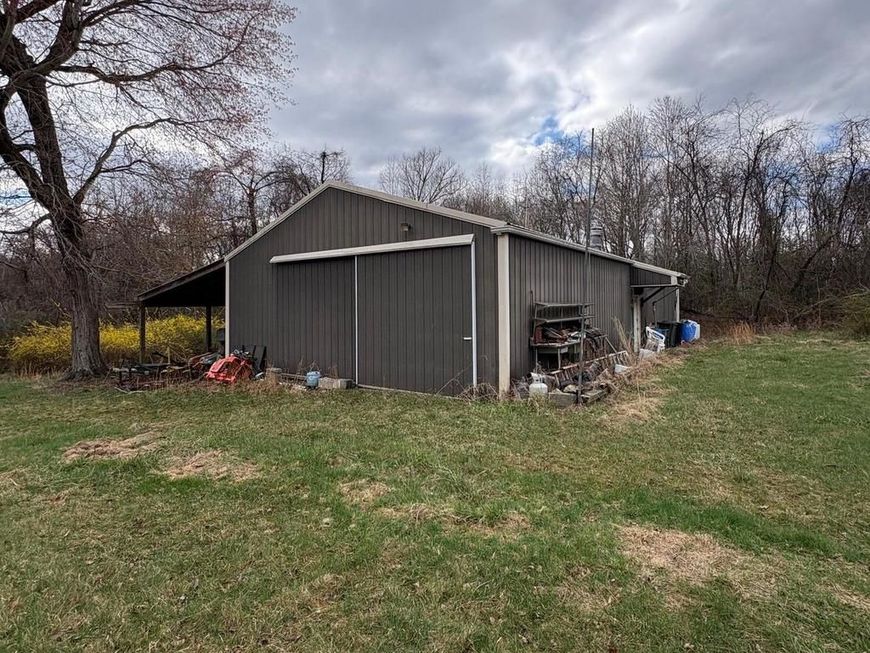 12365 Helen Fowlers Place , Hughesville, MD 20637 Main Photo