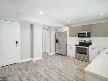 1443 N 8TH STREET , Unit 3, PHILADELPHIA, PA 19122