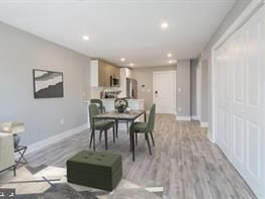 2500 N Mascher Street, Unit 5, Philadelphia, PA 19133 Main Photo