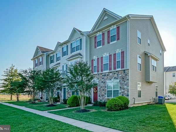 474 AURA ROAD , GLASSBORO, NJ 08028
