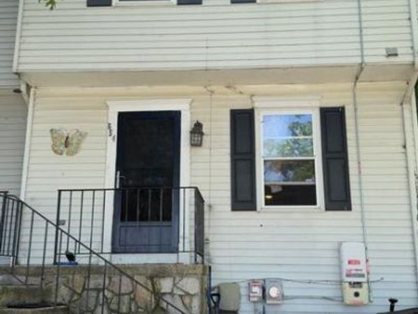 654 KITTENDALE CIRCLE , BALTIMORE, MD 21220
