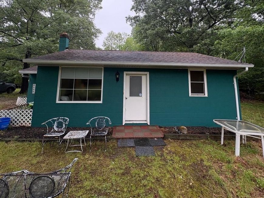 12452 Helen Fowlers Place , Hughesville, MD 20637 Main Photo