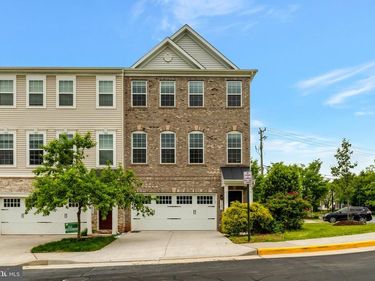 21491 WILLOW BREEZE SQUARE , ASHBURN, VA 20147