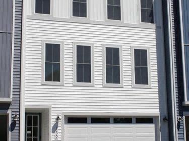 139 HEYFORD DRIVE , STEPHENSON, VA 22656