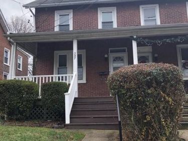 237 CHESTNUT AVENUE , ARDMORE, PA 19003