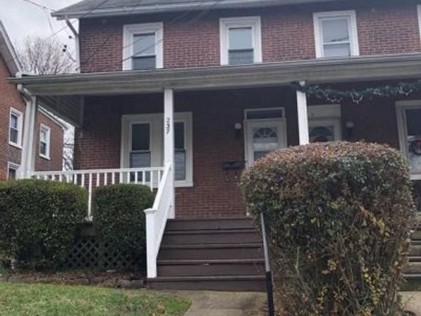 237 CHESTNUT AVENUE , ARDMORE, PA 19003