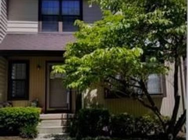 5904 ROBERTS COMMON COURT, BURKE, VA 22015