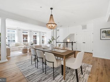 41861 INSPIRATION TERRACE, ALDIE, VA 20105