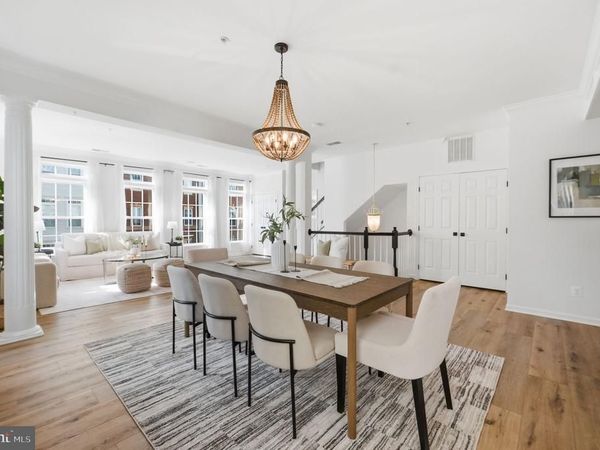 41861 INSPIRATION TERRACE, ALDIE, VA 20105