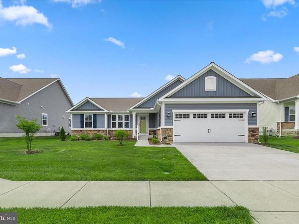 30441 INDIGO WAY, GEORGETOWN, DE 19947