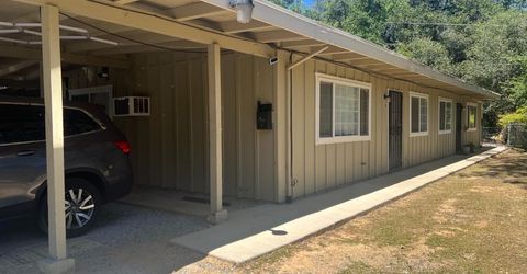 2823 Manor Dr, Placerville, CA 95667 Photo