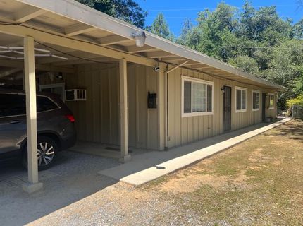 2823 Manor Dr, Placerville, CA 95667 Photo
