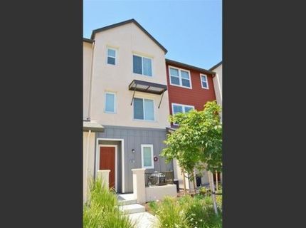 3087 Madsen St, Hayward, CA 94541 Photo