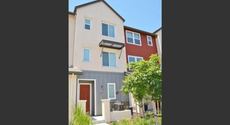 3087 Madsen St, Hayward, CA 94541 Photo