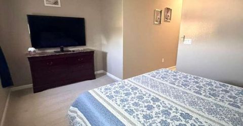 3087 Madsen St, Hayward, CA 94541 Photo