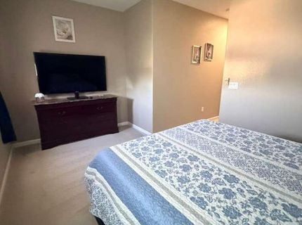 3087 Madsen St, Hayward, CA 94541 Photo