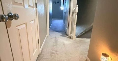 3087 Madsen St, Hayward, CA 94541 Photo