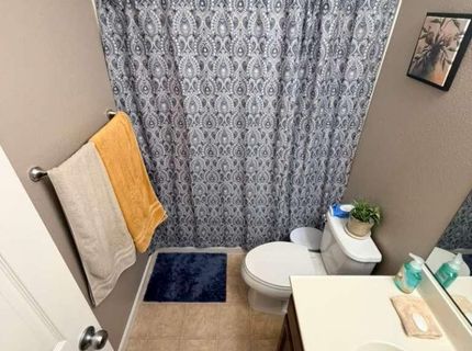 3087 Madsen St, Hayward, CA 94541 Photo