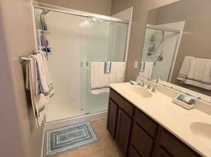 3087 Madsen St, Hayward, CA 94541 Photo