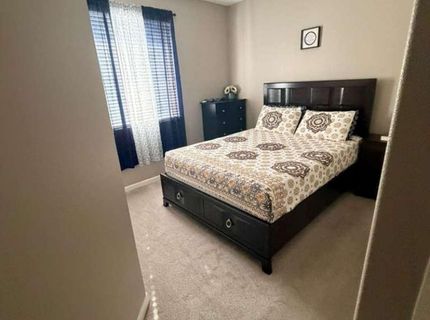 3087 Madsen St, Hayward, CA 94541 Photo