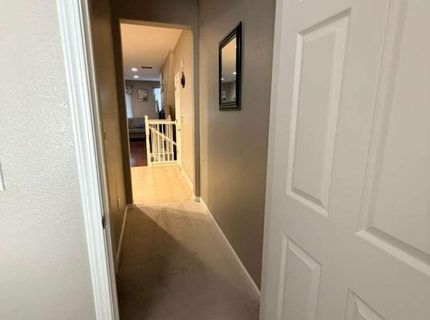 3087 Madsen St, Hayward, CA 94541 Photo