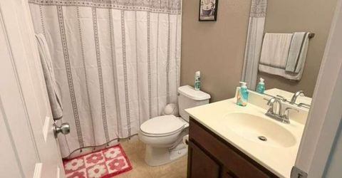3087 Madsen St, Hayward, CA 94541 Photo