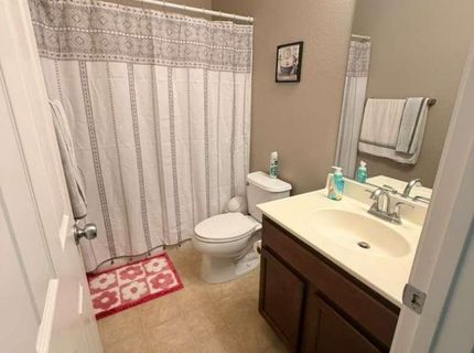 3087 Madsen St, Hayward, CA 94541 Photo