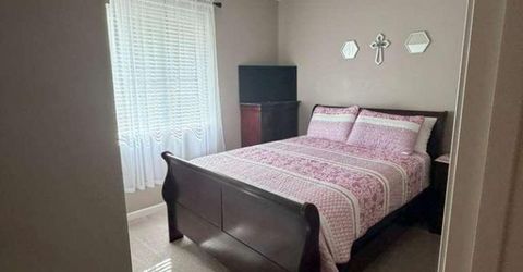 3087 Madsen St, Hayward, CA 94541 Photo