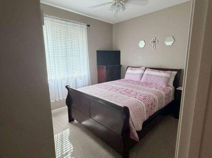 3087 Madsen St, Hayward, CA 94541 Photo