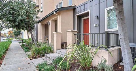 3087 Madsen St, Hayward, CA 94541 Photo