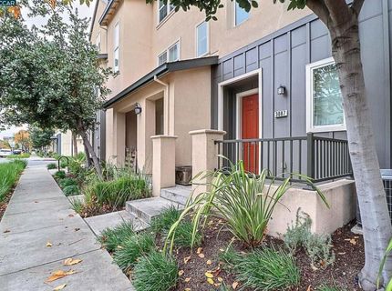 3087 Madsen St, Hayward, CA 94541 Photo