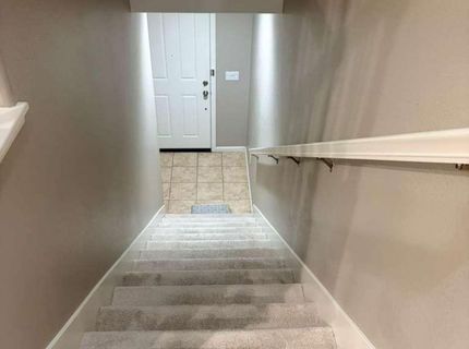 3087 Madsen St, Hayward, CA 94541 Photo