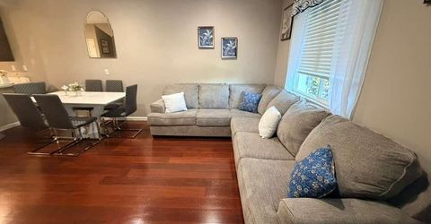 3087 Madsen St, Hayward, CA 94541 Photo