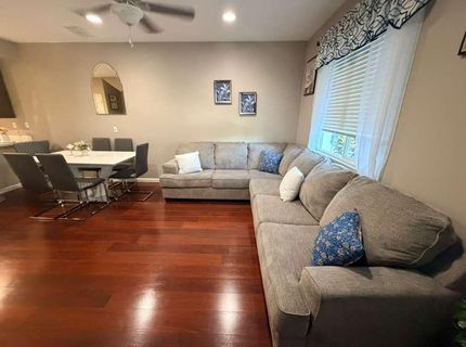 3087 Madsen St, Hayward, CA 94541 Photo