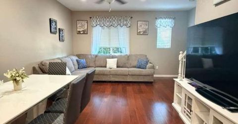 3087 Madsen St, Hayward, CA 94541 Photo