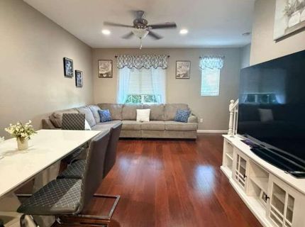 3087 Madsen St, Hayward, CA 94541 Photo