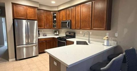 3087 Madsen St, Hayward, CA 94541 Photo