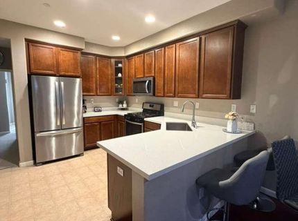 3087 Madsen St, Hayward, CA 94541 Photo
