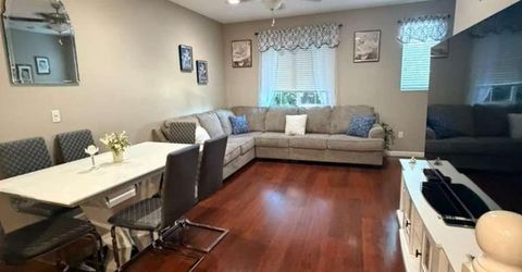 3087 Madsen St, Hayward, CA 94541 Photo
