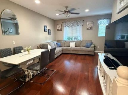 3087 Madsen St, Hayward, CA 94541 Photo
