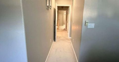 3087 Madsen St, Hayward, CA 94541 Photo