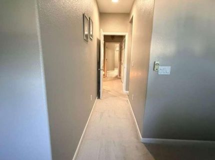 3087 Madsen St, Hayward, CA 94541 Photo