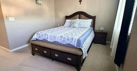 3087 Madsen St, Hayward, CA 94541 Photo