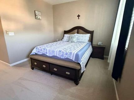 3087 Madsen St, Hayward, CA 94541 Photo