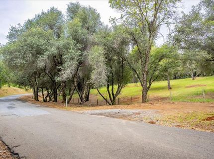 10 Acres Hollow Ln, Greenwood, CA 95635 Photo