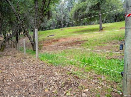 10 Acres Hollow Ln, Greenwood, CA 95635 Photo